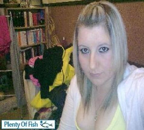 clairebear1986, Evesham, Worcestershire