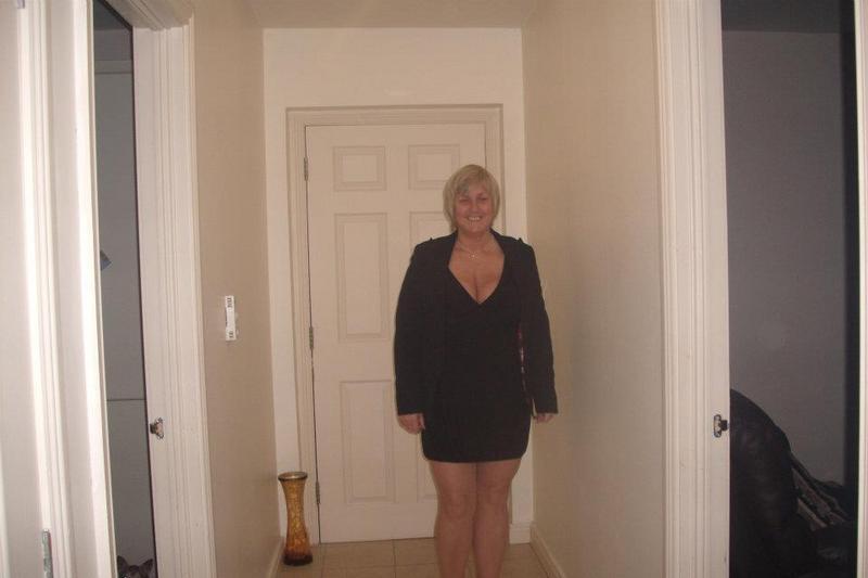 suziee21785, Penicuik, Midlothian