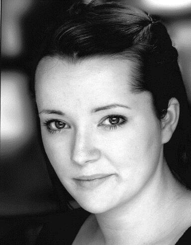 Ursula_Jane, Bamber Bridge, Lancashire