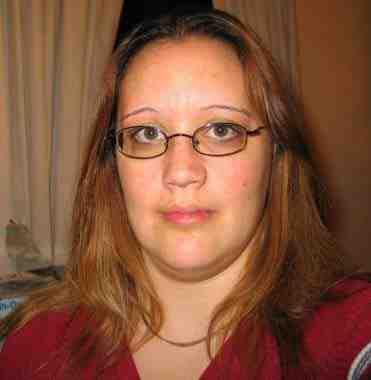JuicyJanice, Hemel Hempstead, Hertfordshire