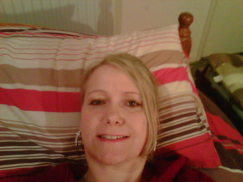 donnablondie_1973CT4, New Romney, Kent