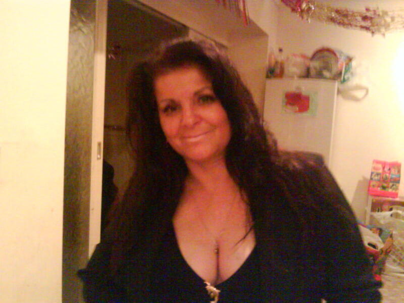 kathy_maria, Queensbury, Bradford