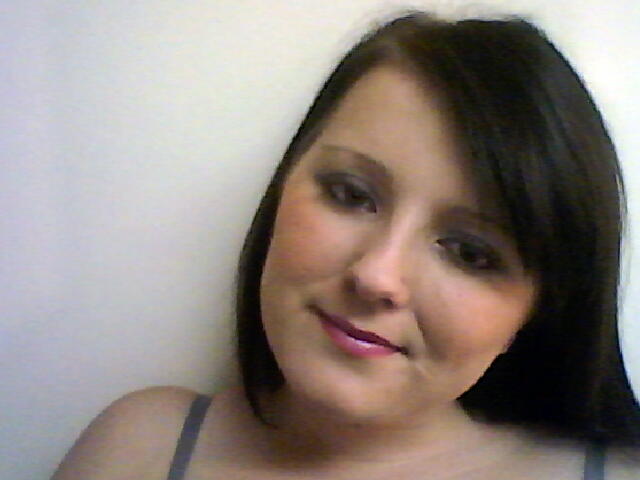 francesca_lg, Burntwood, Staffordshire