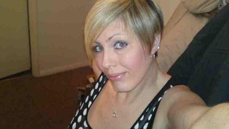 nurseynikki29, Hastings, East Sussex
