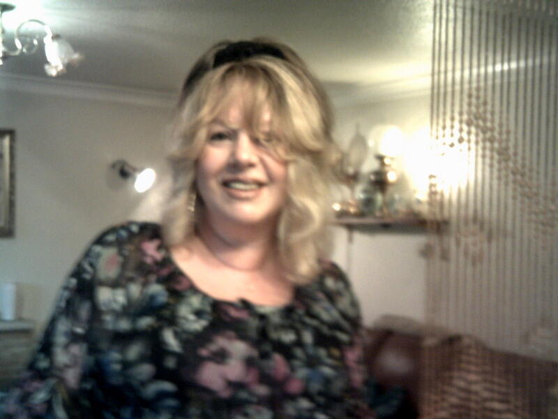 Amberxx123, Newbury, West Berkshire