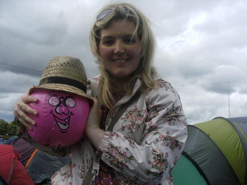 xxxsammiexxx, Denbigh, Denbighshire