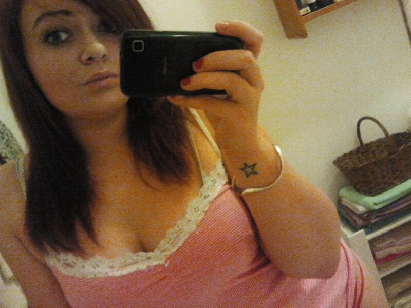 bigbootyjade18, Ringmer, East Sussex