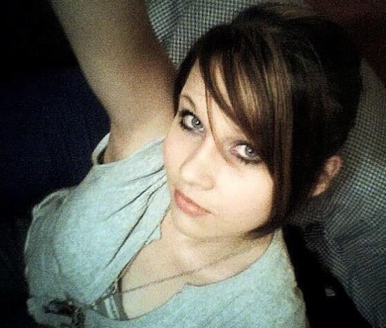 XxDiamond_GirlxX, Airdrie, North Lanarkshire