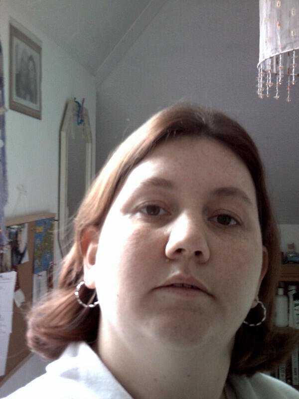 carrie_the_dolphin, Farnham, Surrey