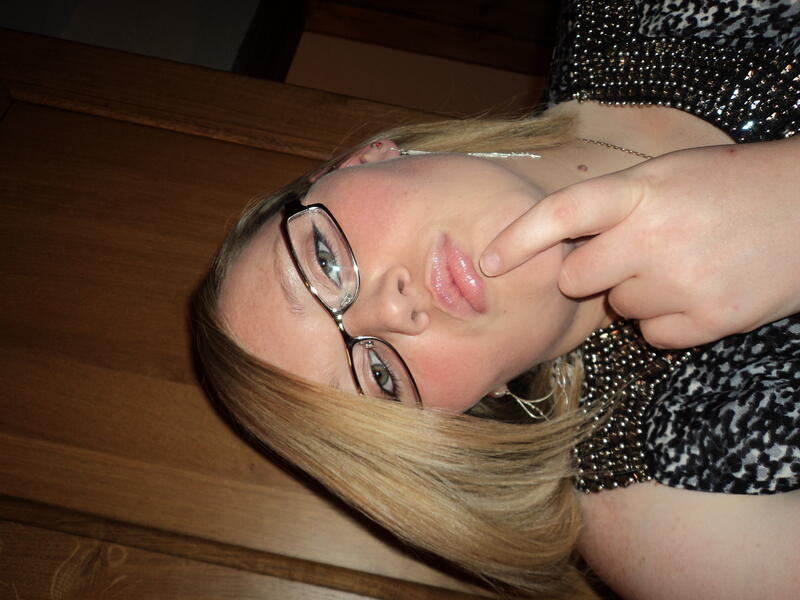 emzyjayne_1988SA14, Kidwelly, Carmarthenshire