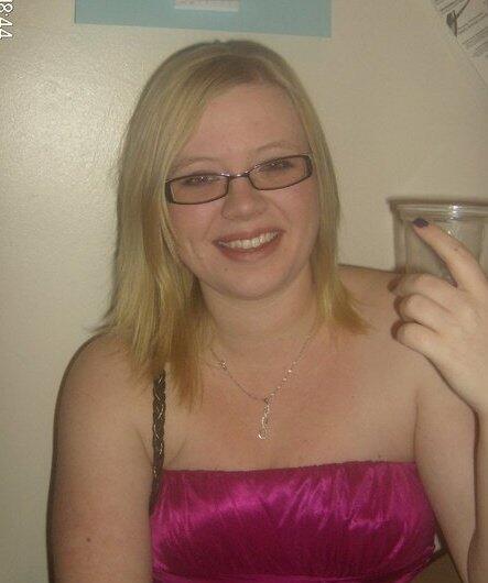 flashharri86, Rugby, Warwickshire