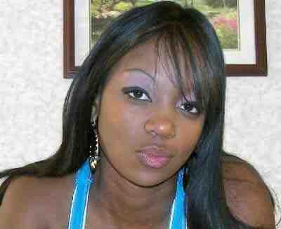 SweetCandGirl, Welwyn Garden City, Hertfordshire