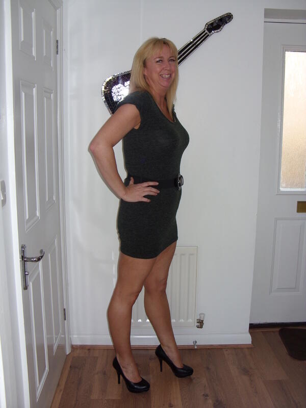 weeone, Colchester, Essex