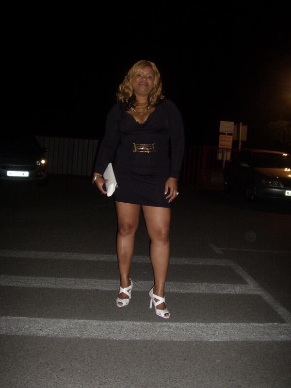 sexyshugar29, Ilford, London