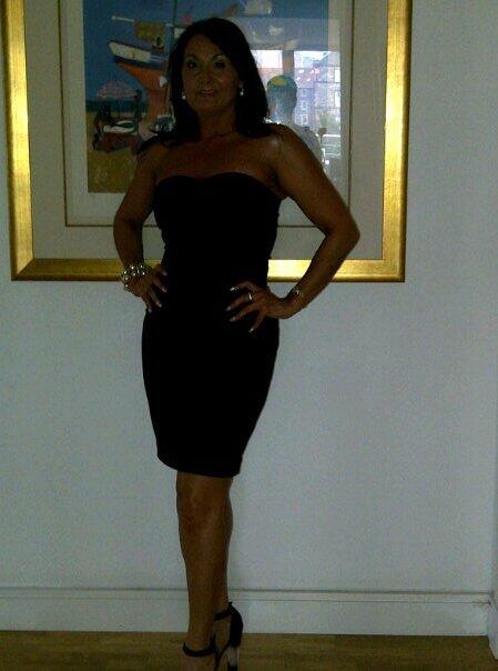 Gorgeousgirl40, Edinburgh, City of Edinburgh