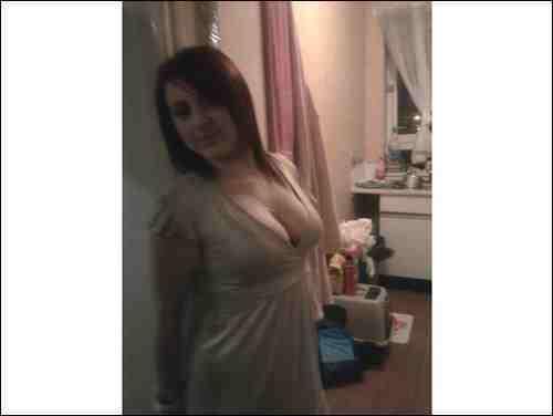 No1sexgoddess, Edinburgh, City of Edinburgh