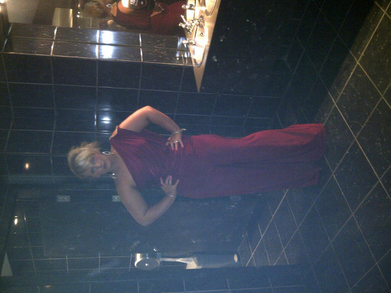 soph_5b01ed, Strathaven, South Lanarkshire