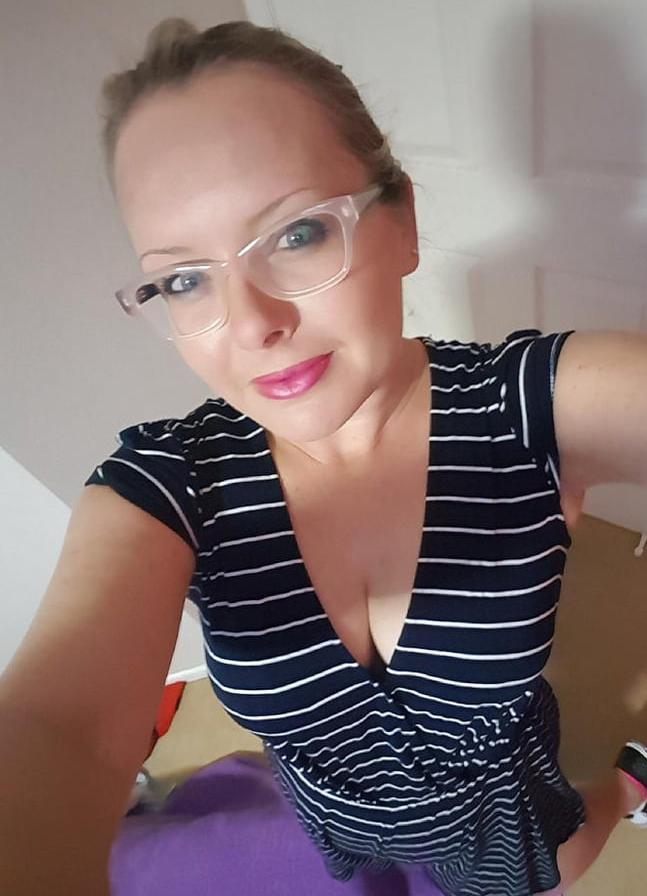HoneycombPrincess, Charminster, Dorset
