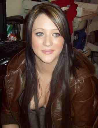XsamigX, Ashford, Kent
