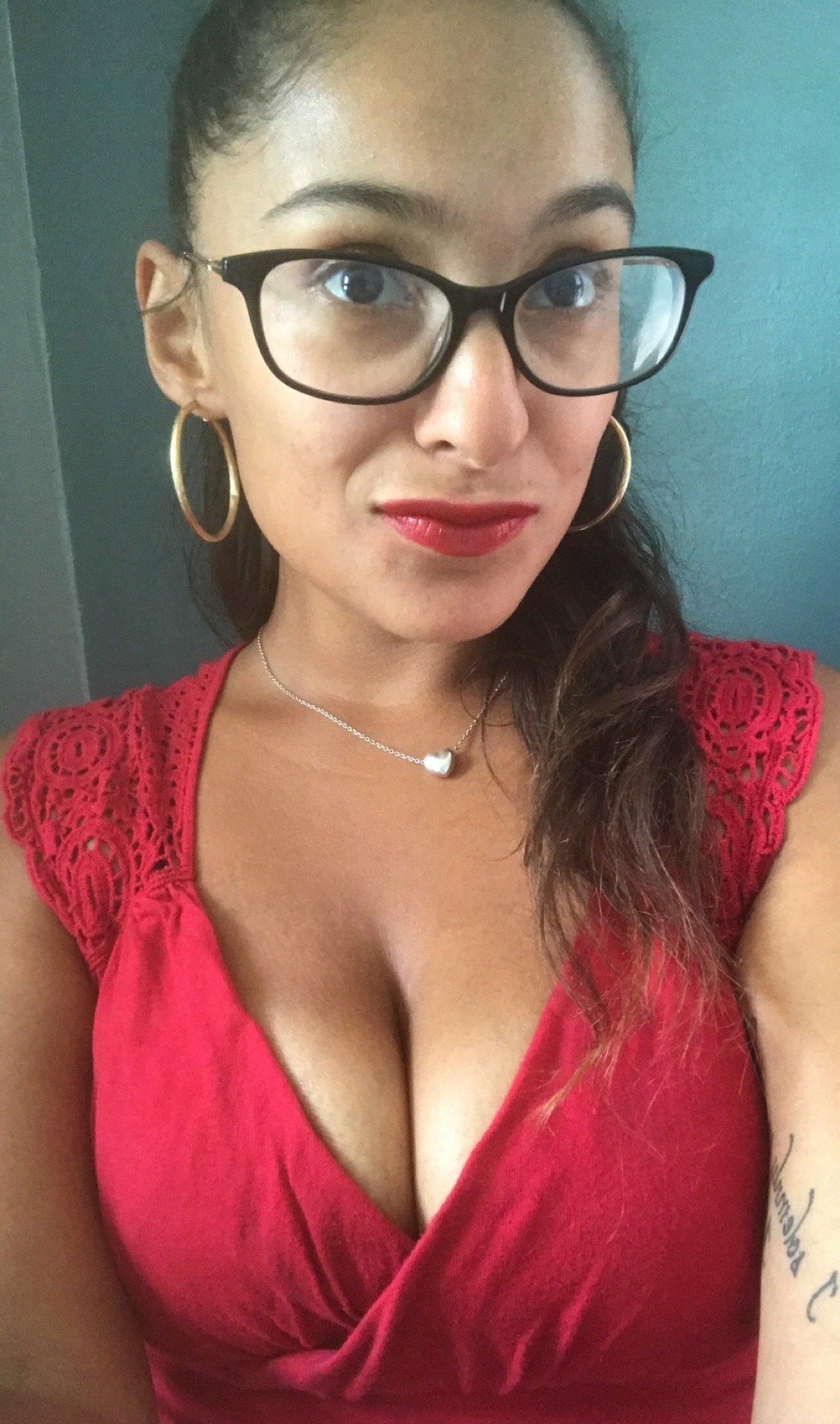 GlamBabe, Melton Mowbray, Leicestershire