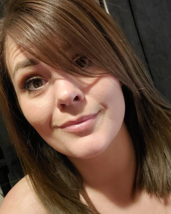 TasteyJessXXX