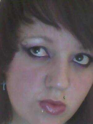 7miss_devil7, Marlow, Buckinghamshire