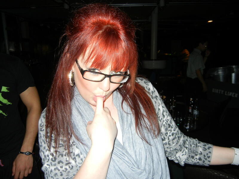 gem_lou9, Dumfries and Galloway