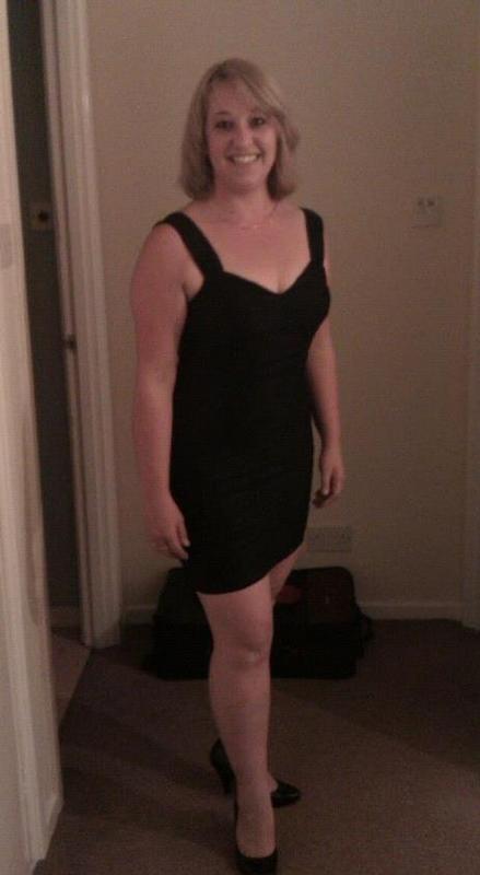 trin41, Newbury, West Berkshire