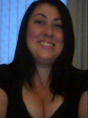 Hayley792, Burnley, Lancashire