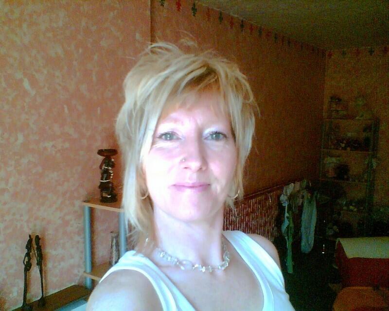 playbunny12, Didcot, Oxfordshire