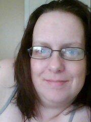 emma_whitt, Newhaven, East Sussex