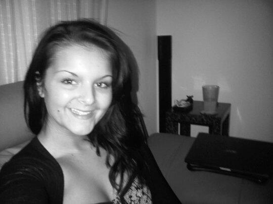 Arabprincess91, Longbridge Deverill, Wiltshire