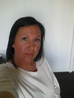 lisalo36, High Wycombe, Buckinghamshire