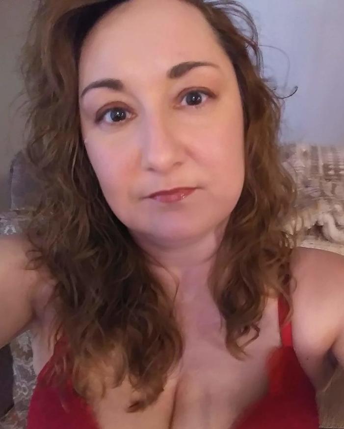 SexyMoyaXL, Wilden, Bedford Borough