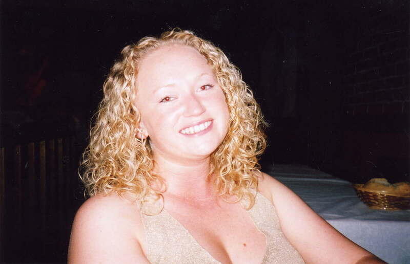 Shellie1001, Dorchester, Dorset