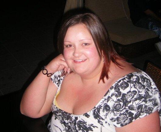 laura_c84, Manchester, Greater Manchester