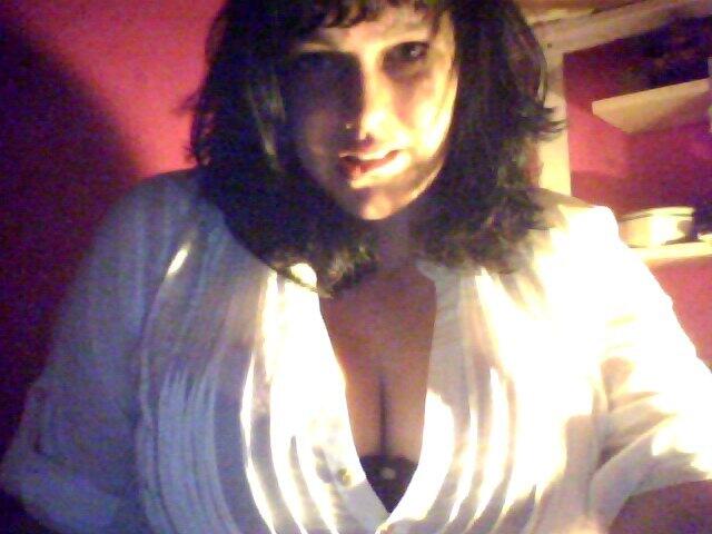 Samantha_1987, Penderry, Swansea