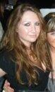 Suzybluex, Hillingdon, London