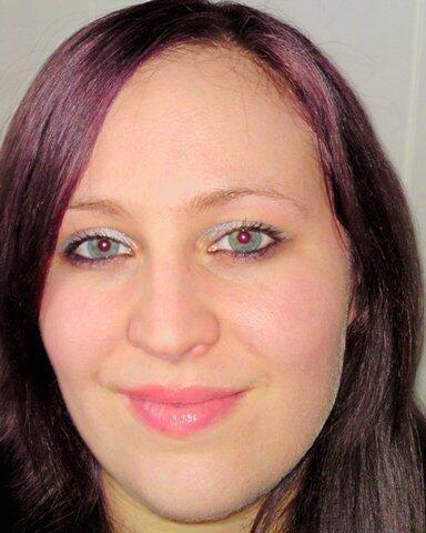 kelzo27, Strathaven, South Lanarkshire