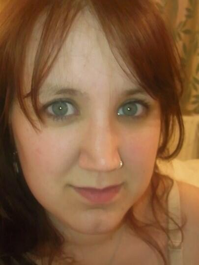 stacy_b, Broadstairs, Kent