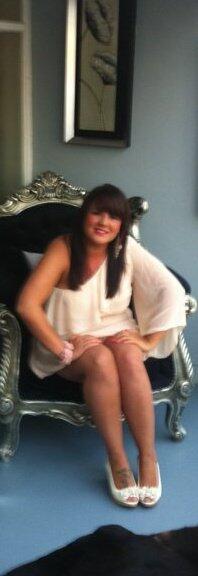 lou_0c43fee, Fleet, Hampshire