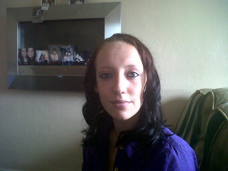 rainbow_wench, Stafford, Staffordshire