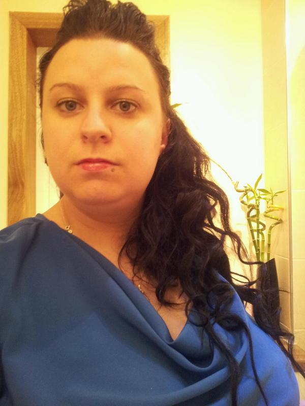 YVONNELOU0, New Lanark, South Lanarkshire