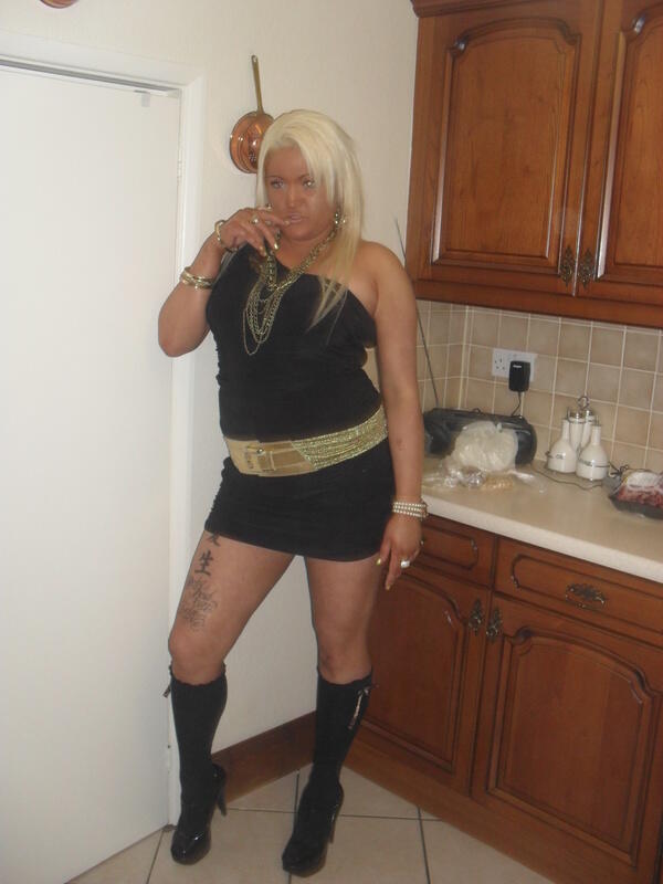 laura_xxx666, Towcester, Northamptonshire