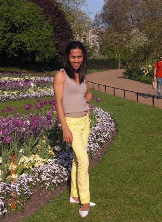 ayesha311986, Uckfield, East Sussex
