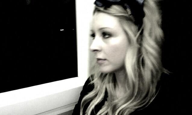 Violet_love, Wandsworth, London