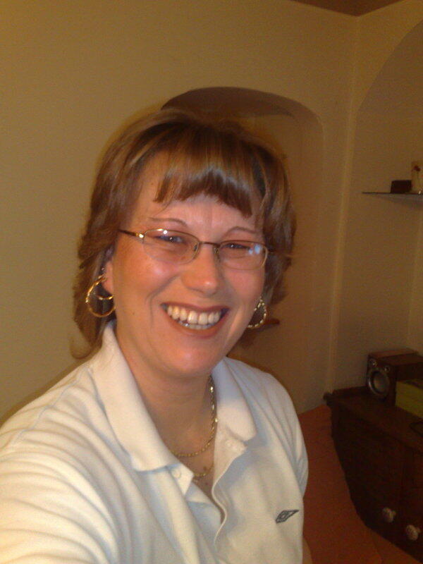 tammy3776, Rustington, West Sussex