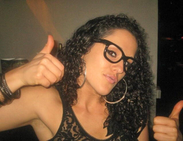 Rachf23, Hounslow, London