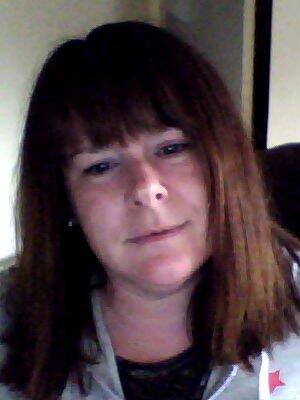 Nicky_Myles, West Lothian