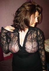 JennaBanx00, Melksham, Wiltshire